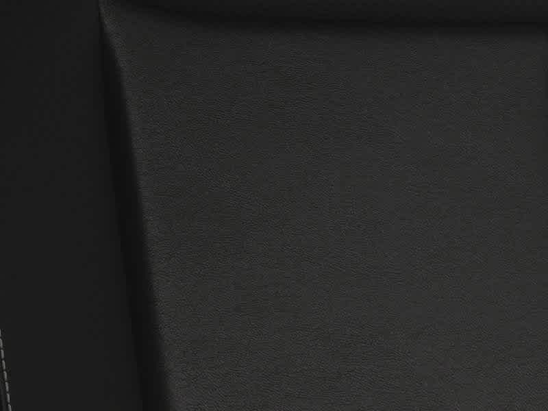 Thumbnail: 2025 Jeep Grand Cherokee L - 28