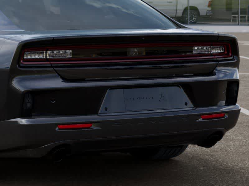 Thumbnail: 2026 Dodge Charger - 13