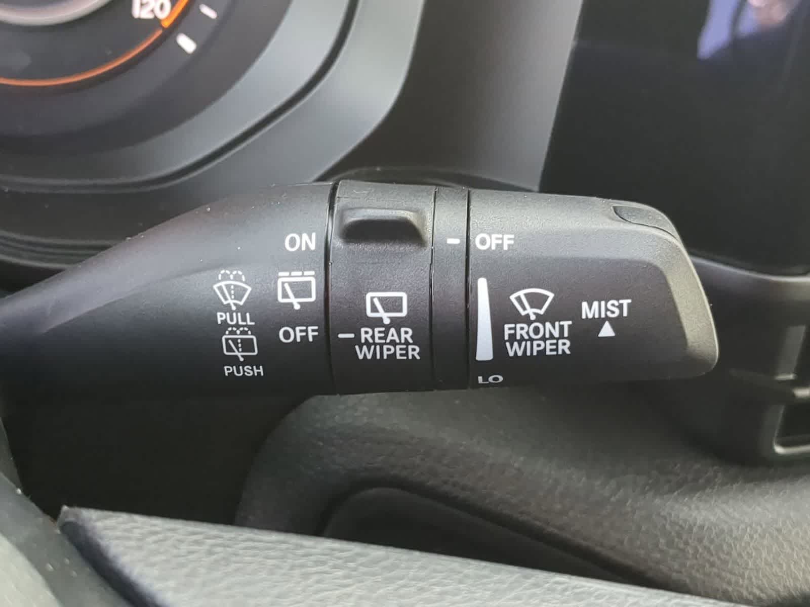 Thumbnail: 2026 Jeep Wrangler - 31