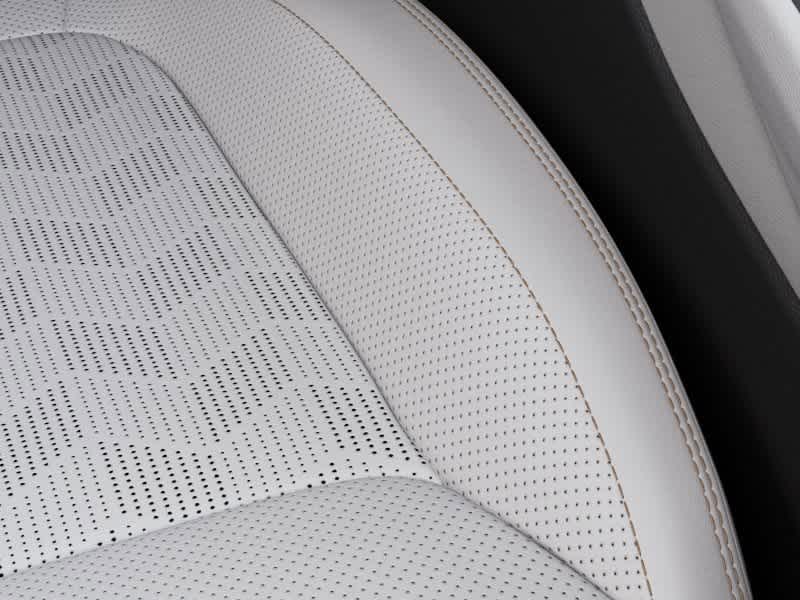 Thumbnail: 2026 Jeep Cherokee - 20