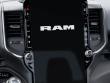2027 Ram 1500 Rebel Pickup