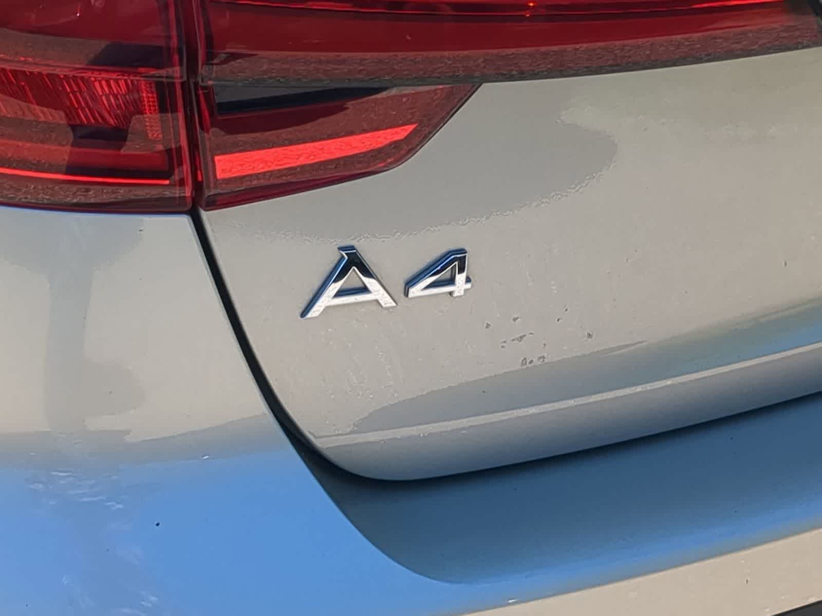 Thumbnail: 2017 Audi Allroad - 13