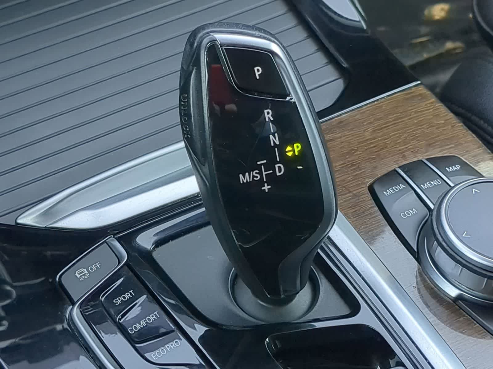 Thumbnail: 2020 BMW X3 - 37