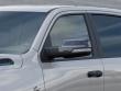 2026 Ram 1500 Big Horn Pickup