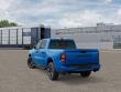2026 Ram 1500 Big Horn Pickup