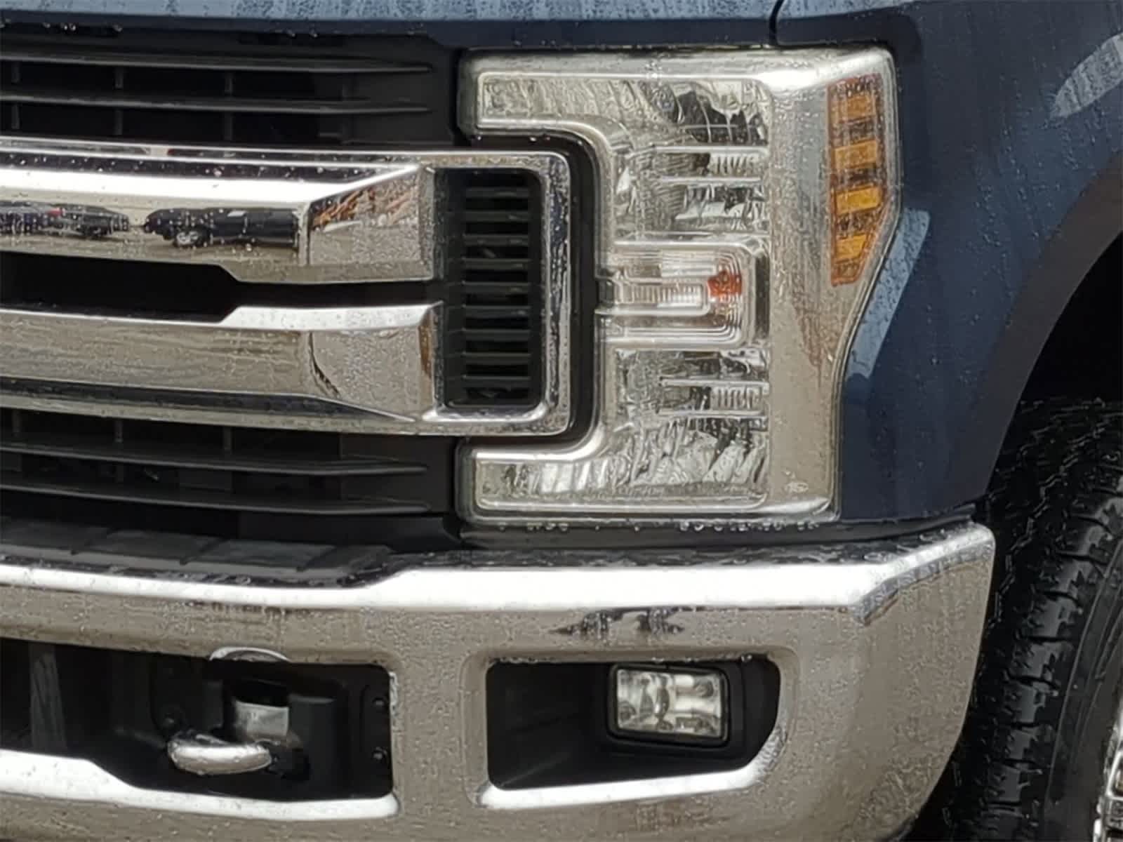 Thumbnail: 2019 Ford Econoline - 18