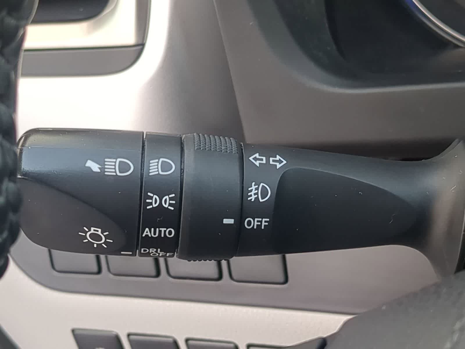 Thumbnail: 2019 Toyota Highlander - 26