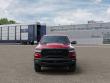 2027 Ram 1500 Rebel Pickup