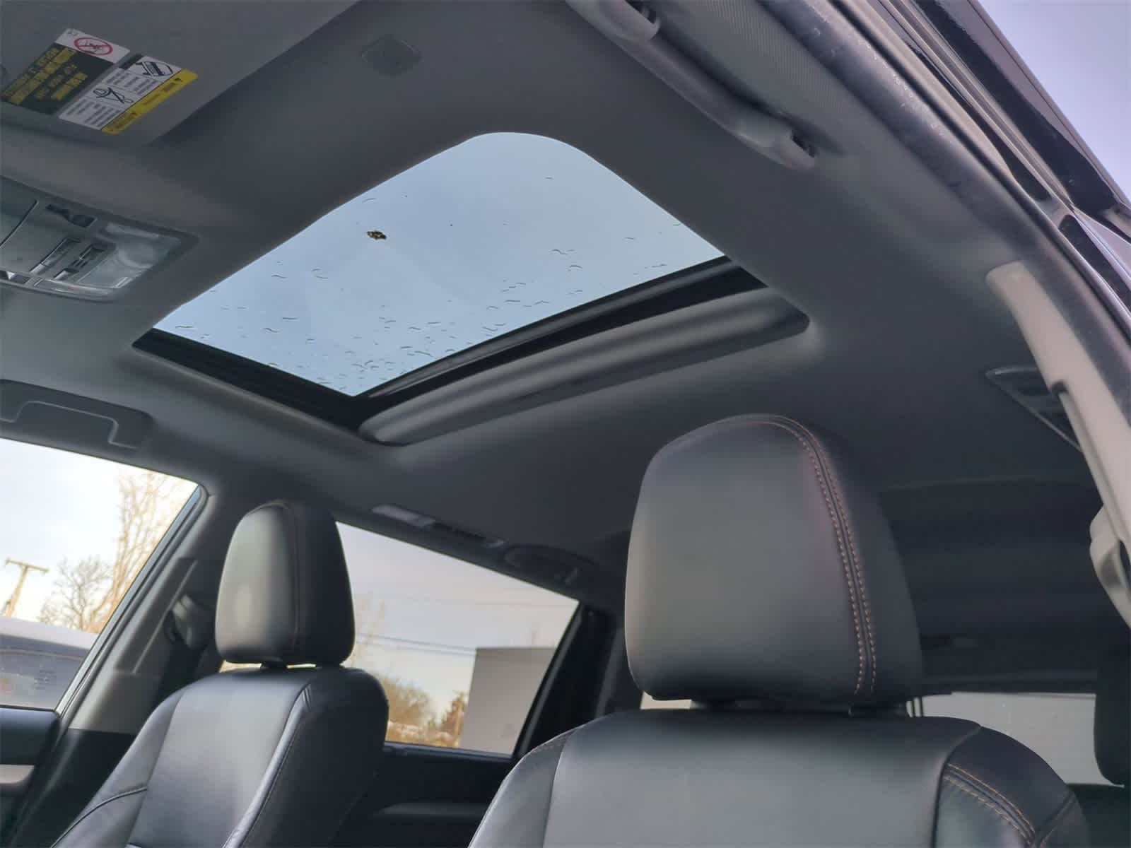 Thumbnail: 2019 Toyota Highlander - 19