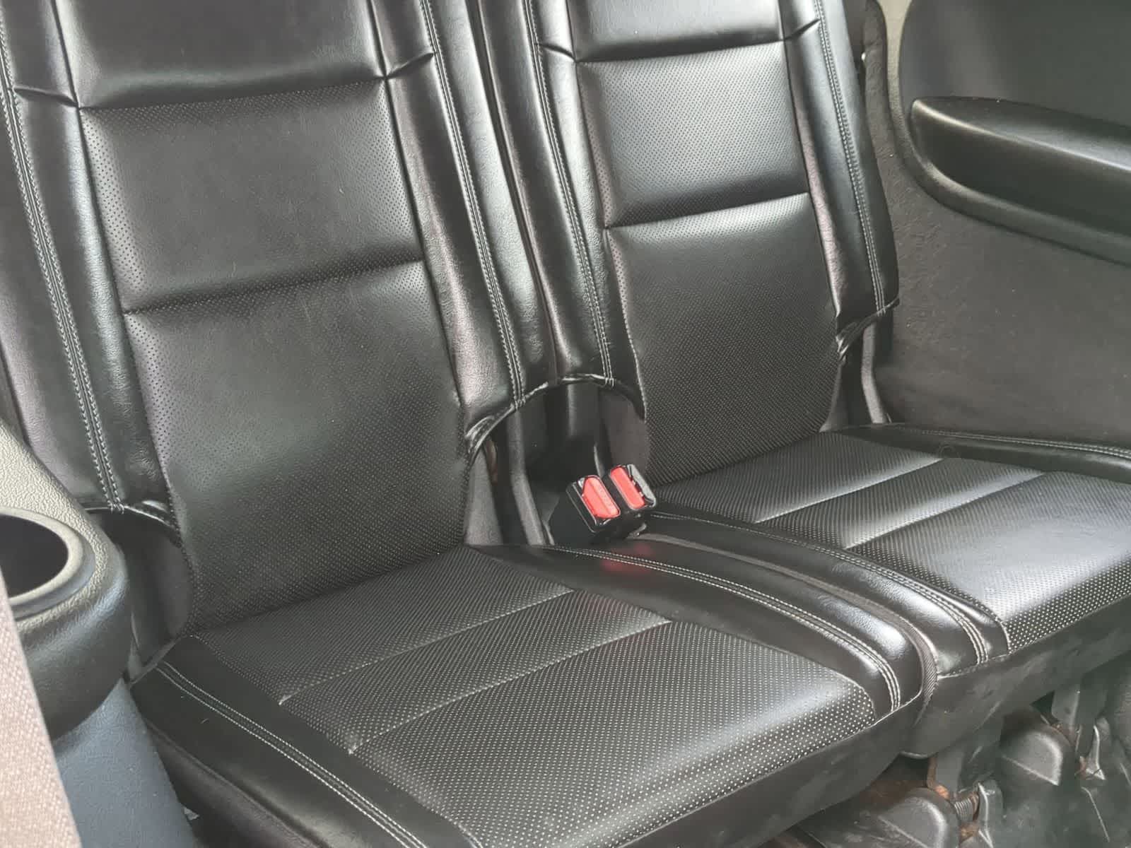 Thumbnail: 2020 Dodge Durango - 29