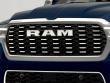 2026 Ram 1500 Tungsten Pickup