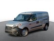 Ram Promaster City