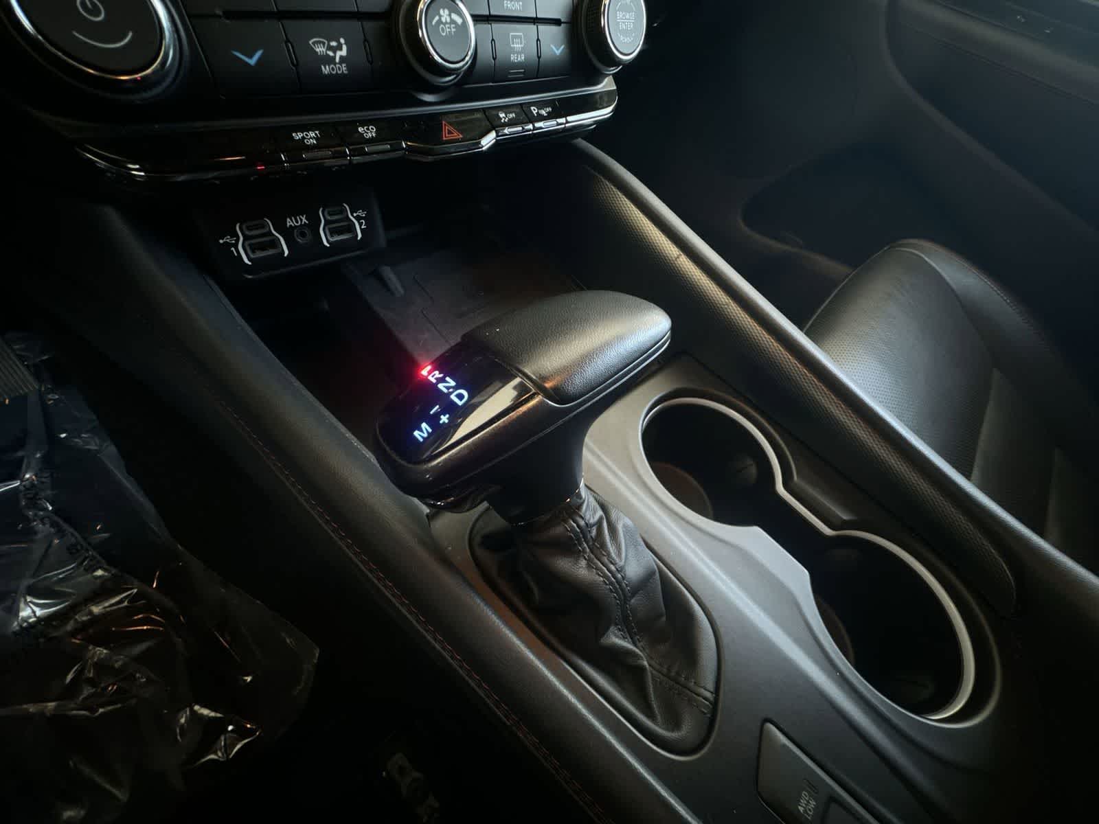 Thumbnail: 2023 Dodge Durango - 32