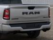 2026 Ram 1500 Big Horn Pickup
