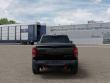 2027 Ram 1500 TRX SRT Pickup