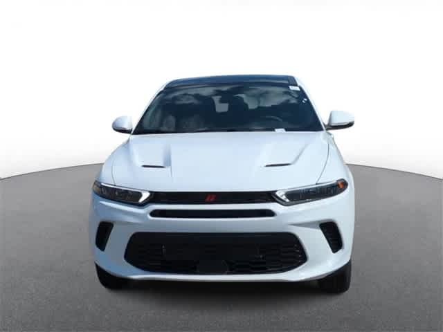 Thumbnail: 2024 Dodge Hornet - 3