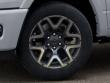 2026 Ram 1500 Laramie Pickup