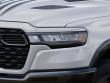 2026 Ram 1500 Big Horn Pickup