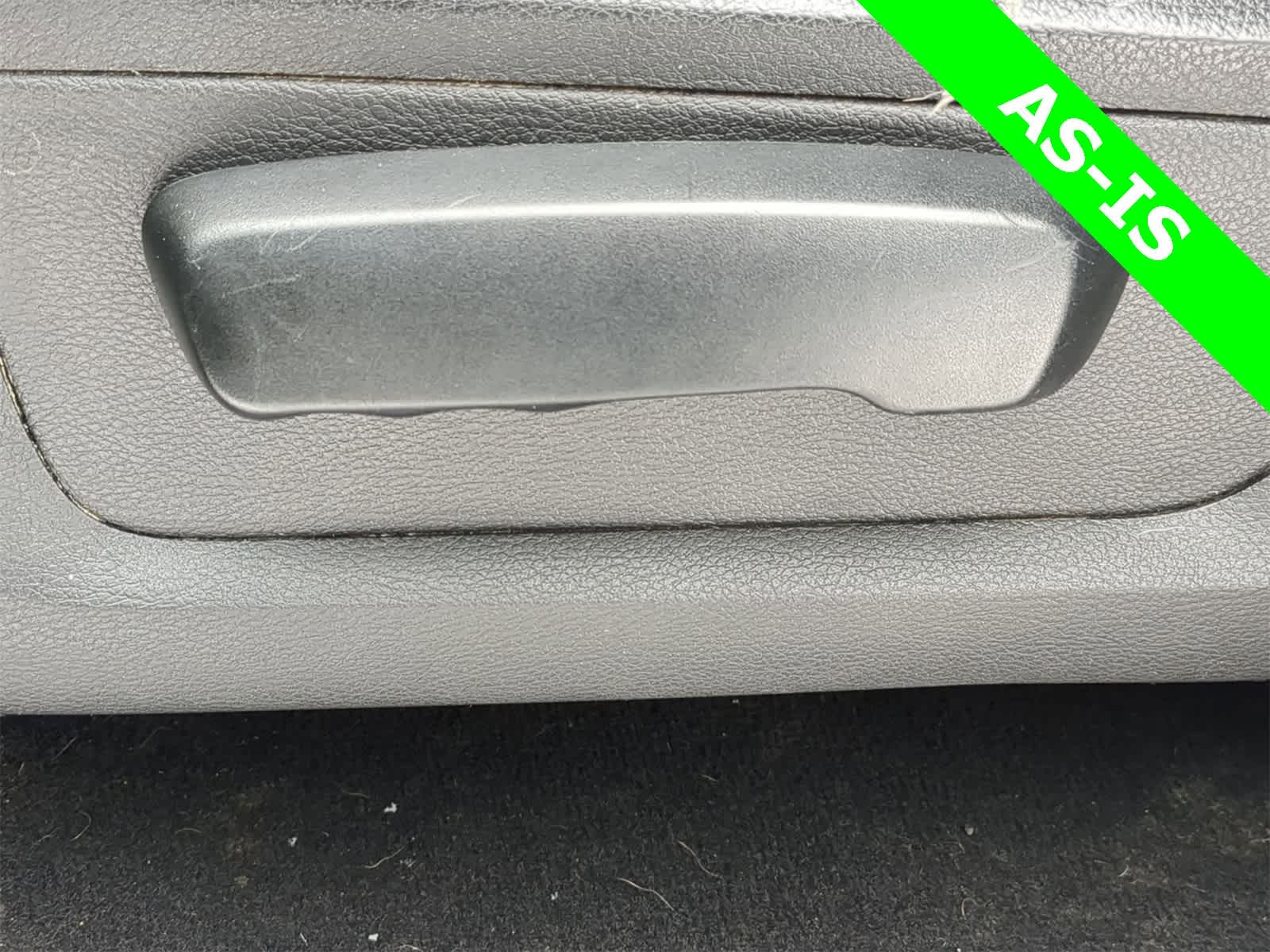 Thumbnail: 2019 RAM 1500 Classic - 24