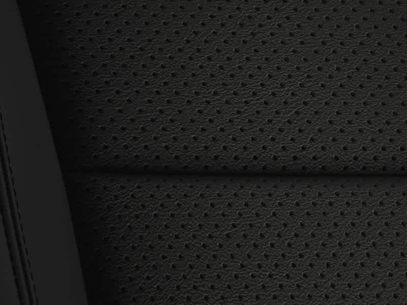 Thumbnail: 2025 Jeep Wagoneer - 28