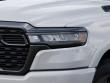 2026 Ram 1500 Big Horn Pickup