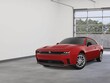 Dodge Charger Daytona