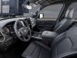 2026 Ram 1500 Laramie Pickup