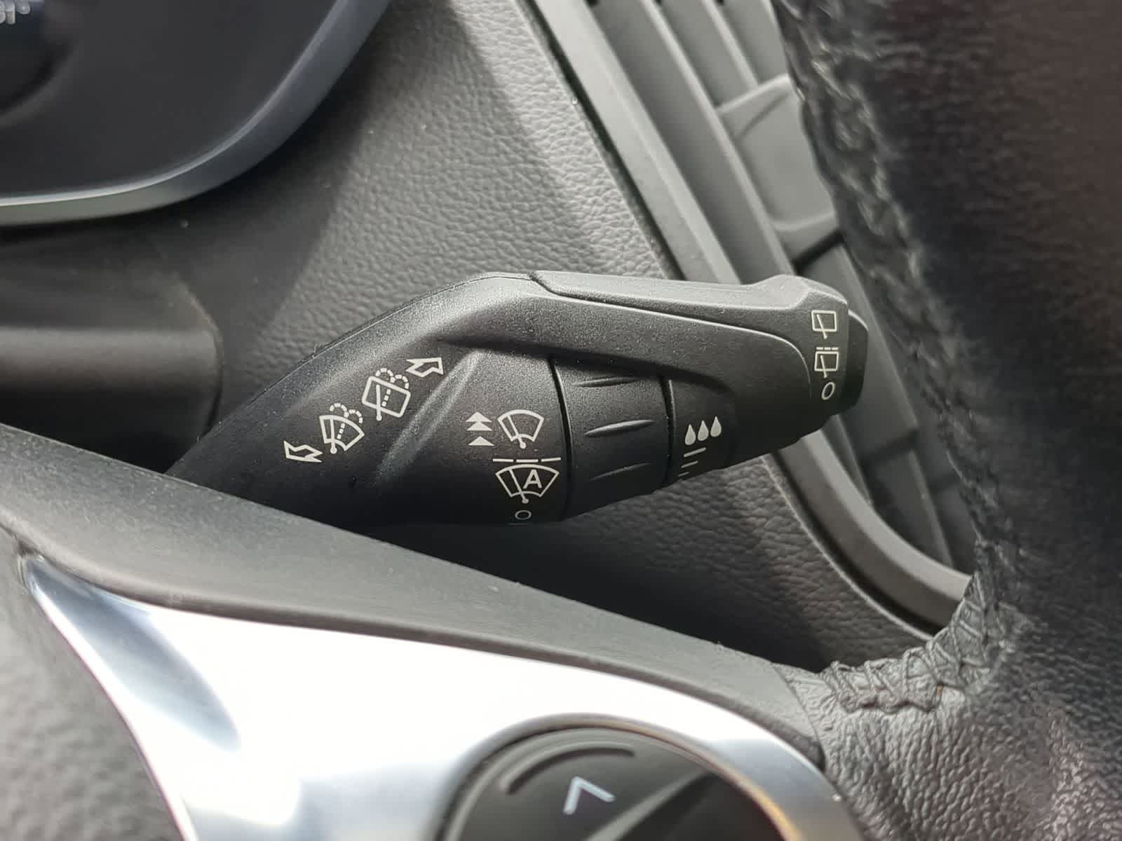 Thumbnail: 2018 Ford C-Max - 25