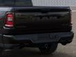 2027 Ram 1500 Laramie Pickup