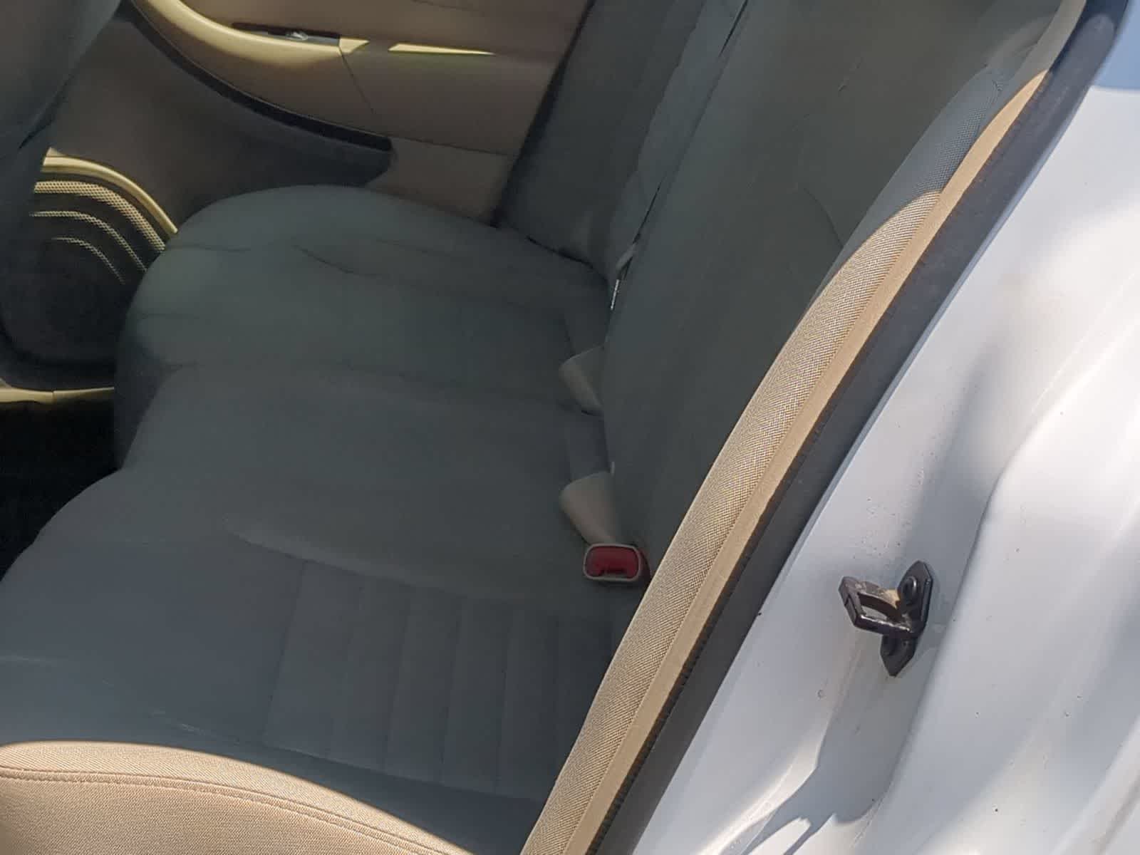Thumbnail: 2015 Ford Taurus - 19