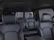 2026 Ram 1500 Laramie Pickup
