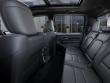 2026 Ram 1500 Laramie Pickup