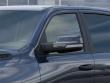 2026 Ram 1500 Big Horn Pickup