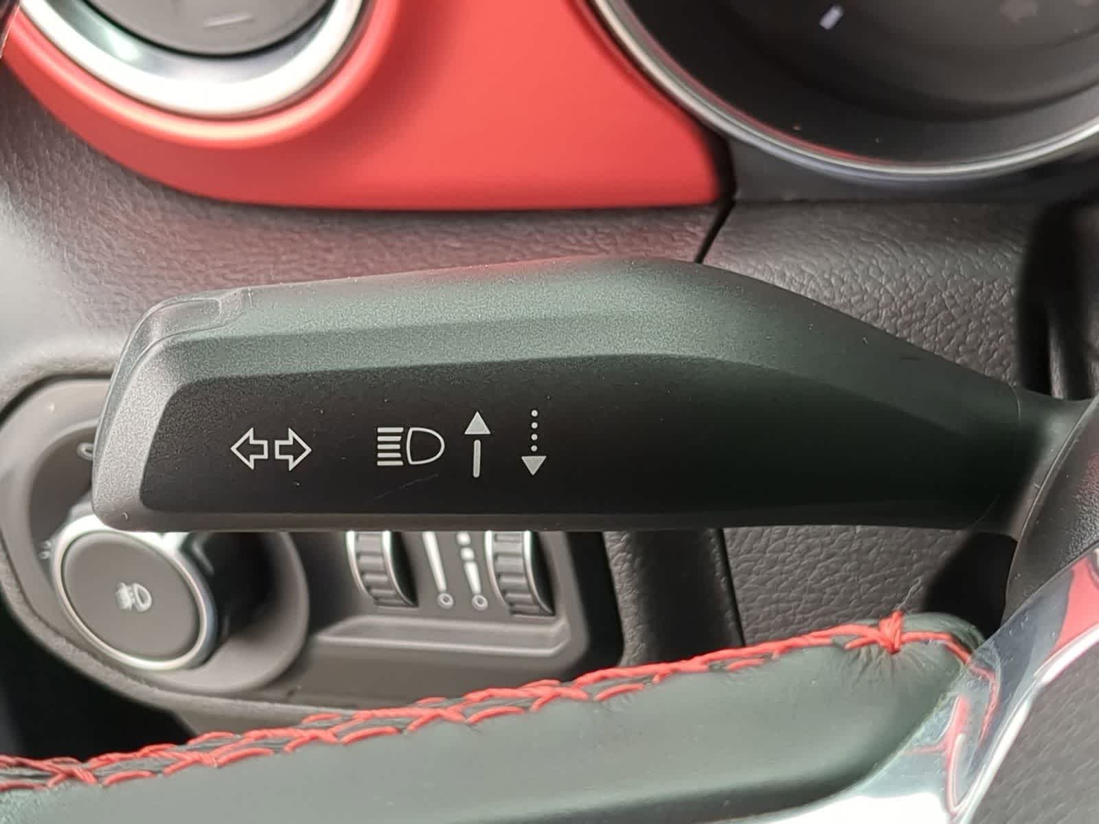 Thumbnail: 2021 Jeep Wrangler - 26