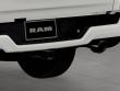 2026 Ram 1500 Big Horn Pickup