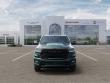 2026 Ram 1500 Laramie Pickup