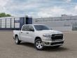 2026 Ram 1500 Big Horn Pickup