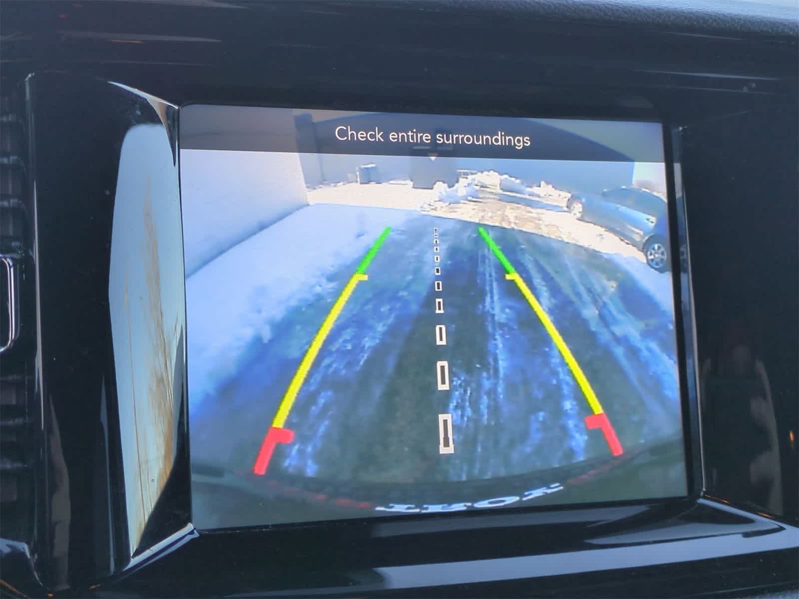 Thumbnail: 2022 Dodge Durango - 28