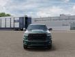 2026 Ram 1500 Laramie Pickup