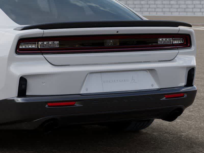 Thumbnail: 2026 Dodge Charger - 13