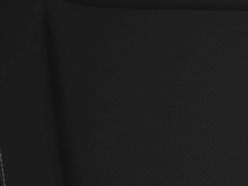 Thumbnail: 2025 Jeep Grand Cherokee L - 28