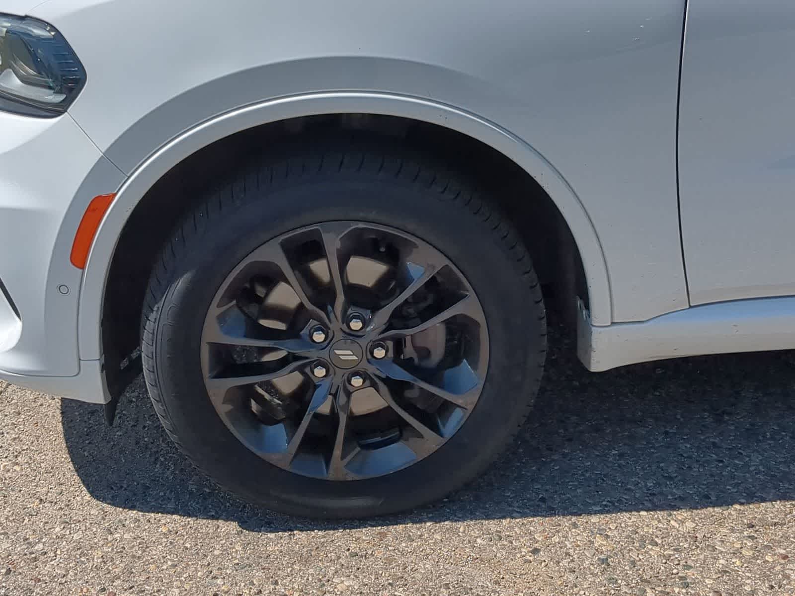 Thumbnail: 2023 Dodge Durango - 14