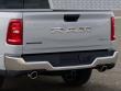 2026 Ram 1500 Big Horn Pickup