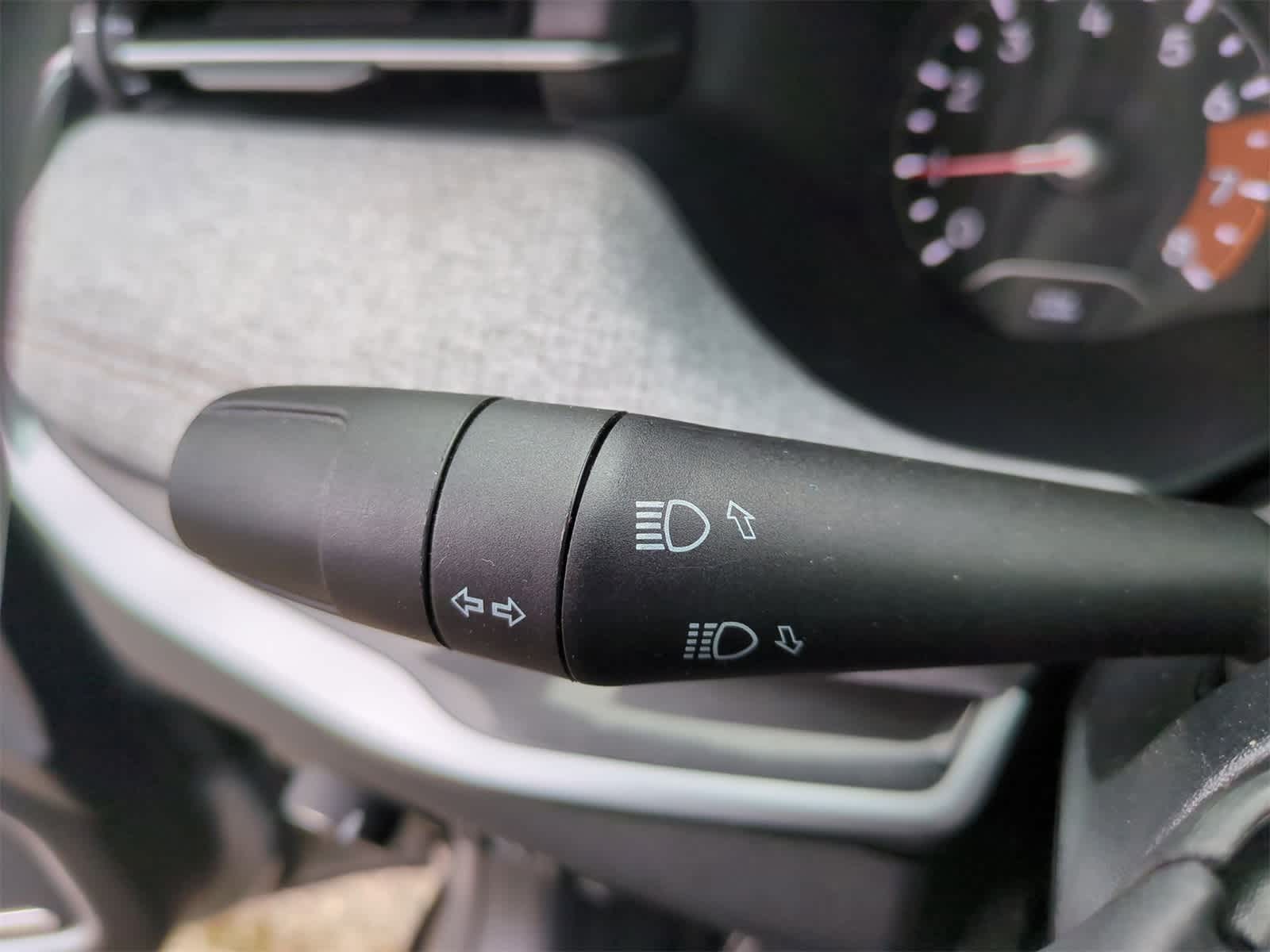 Thumbnail: 2024 Jeep Compass - 25