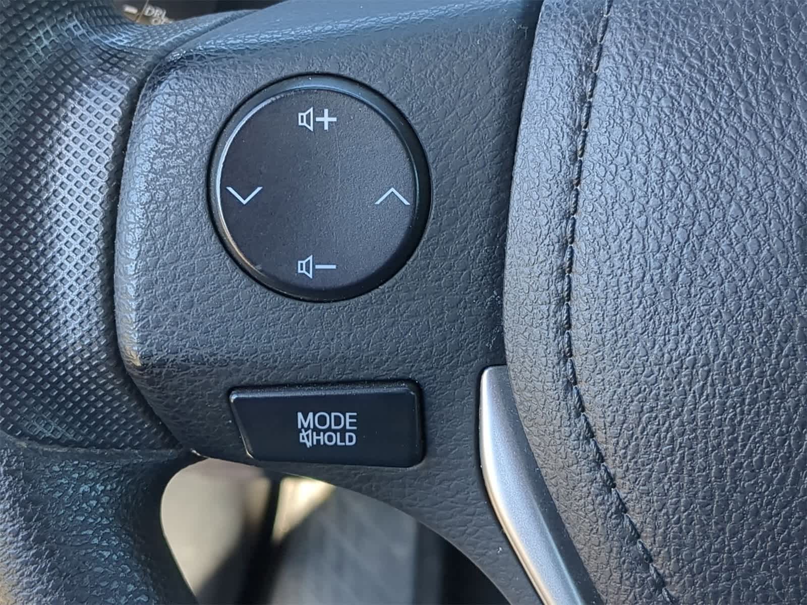 Thumbnail: 2019 Toyota Corolla - 30