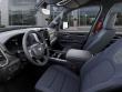 2026 Ram 1500 Big Horn Pickup
