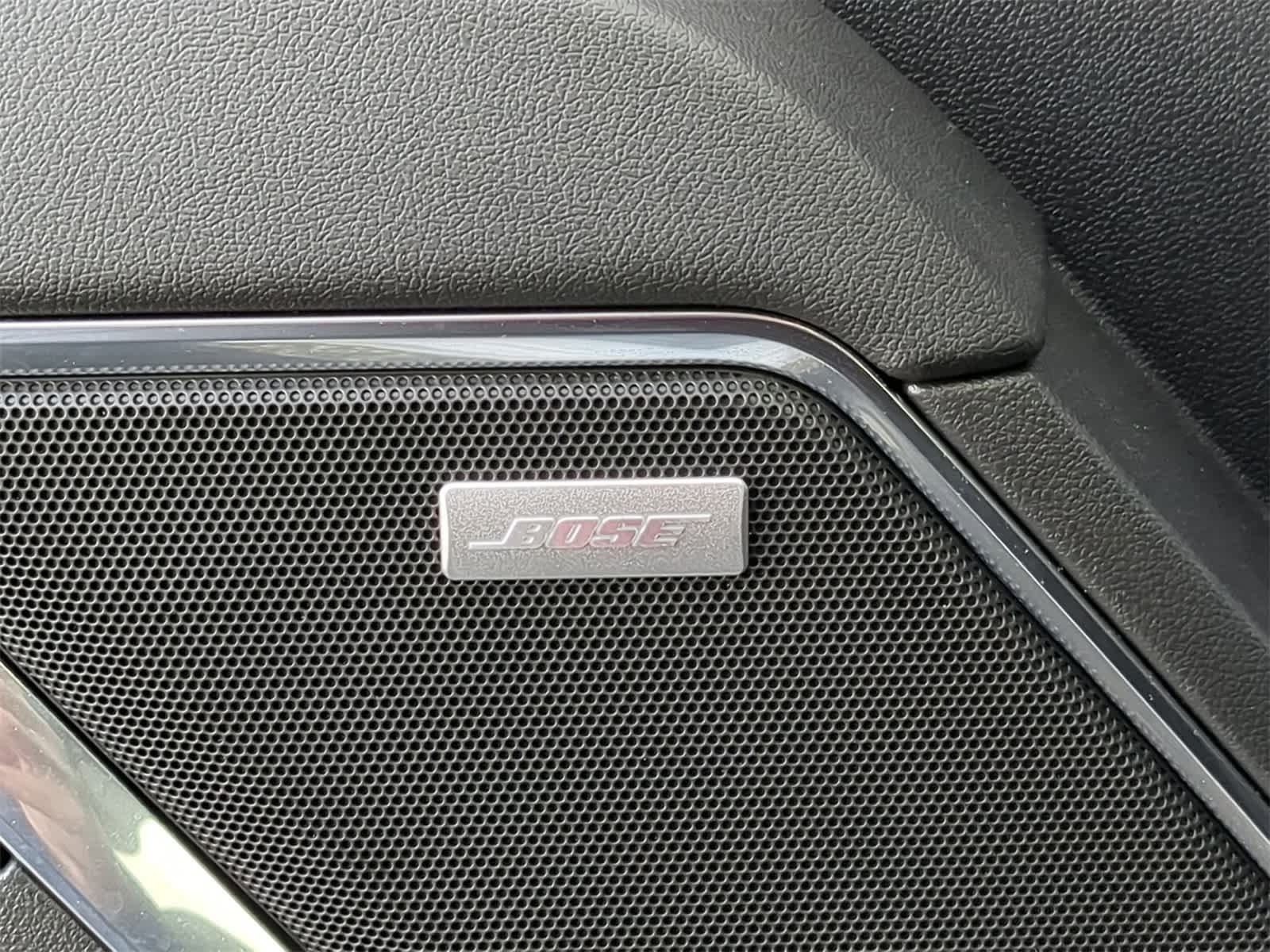 Thumbnail: 2023 Chevrolet Silverado 1500 - 29