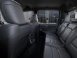 2026 Ram 1500 Laramie Pickup