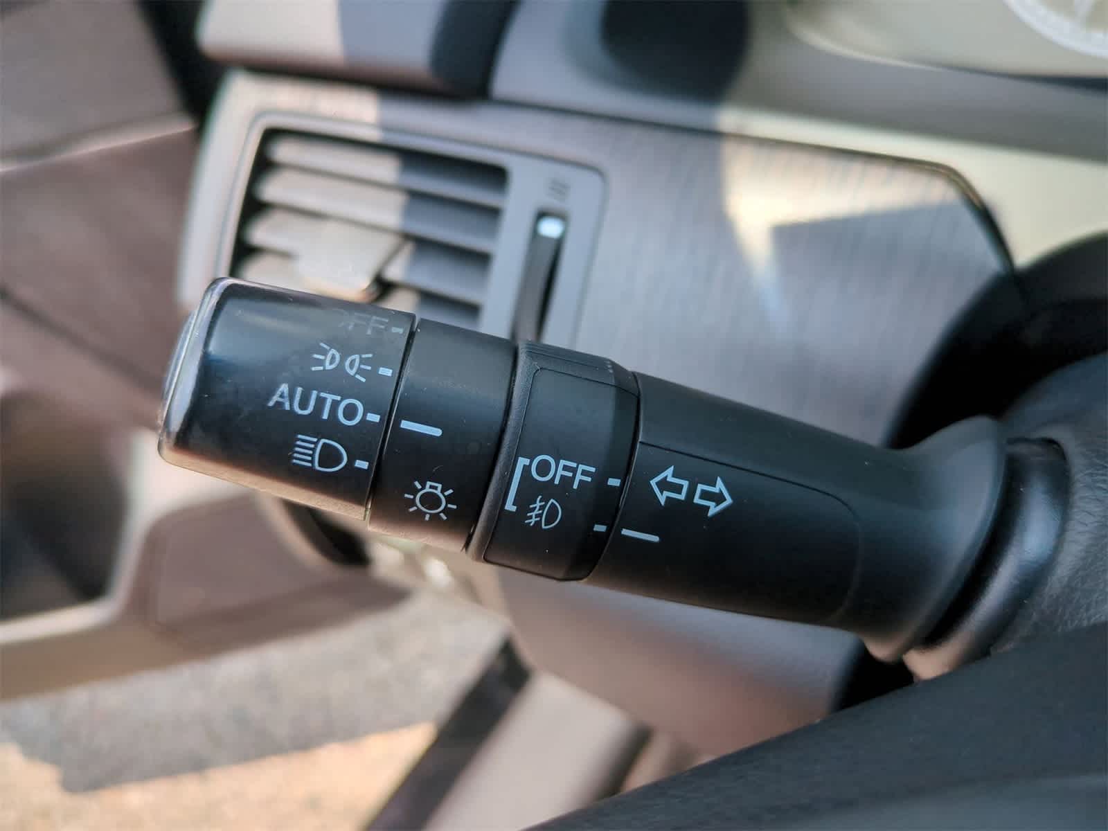 Thumbnail: 2015 Honda Accord - 25