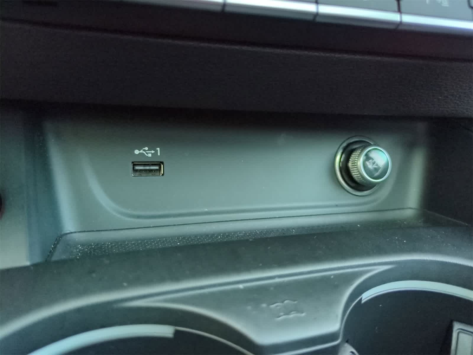 Thumbnail: 2019 Audi S5 - 32